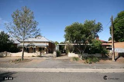 58 Danby St, Torrensville, SA 5031