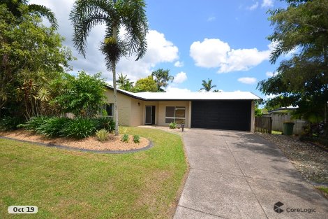 16 Resolution Dr, Bentley Park, QLD 4869