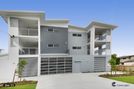 1/44 Lovegrove St, Zillmere, QLD 4034