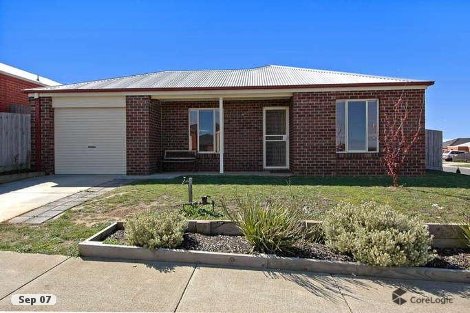 10 Wattle Ct, Grovedale, VIC 3216