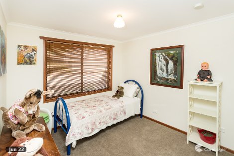 81 Thomson St, Tatura, VIC 3616