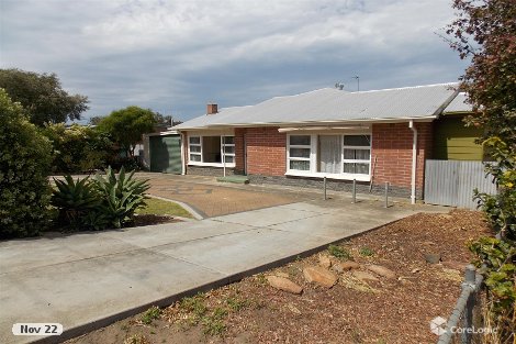 7 Passat St, Port Lincoln, SA 5606