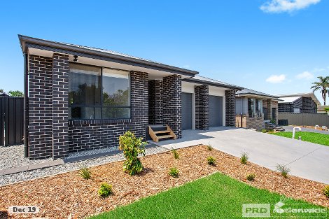 46a Newport Rd, Dora Creek, NSW 2264