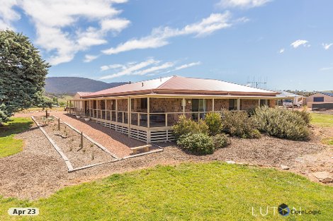 49 Ryrie St, Michelago, NSW 2620