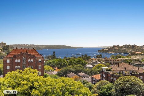 8/363 Edgecliff Rd, Edgecliff, NSW 2027