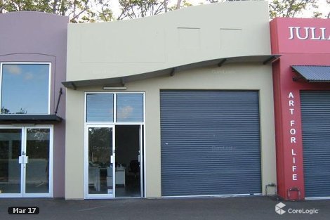 5/33 Gateway Dr, Noosaville, QLD 4566