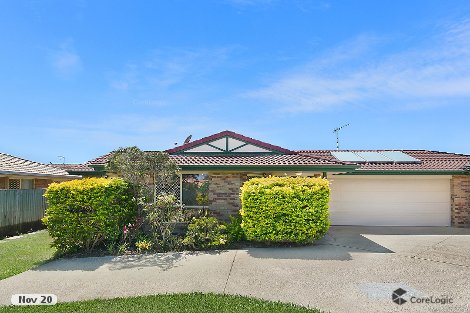 2/84 Honeymyrtle Dr, Banora Point, NSW 2486