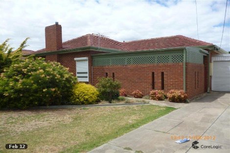 114 Alma Tce, Woodville West, SA 5011