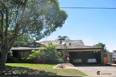 12 Northcott Rd, Cromer, NSW 2099