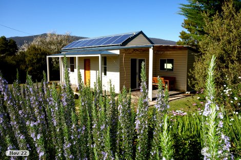 189 Glen Rd, Ranelagh, TAS 7109