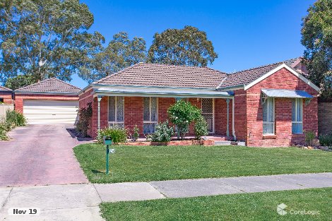 24 Club Cres, Invermay Park, VIC 3350