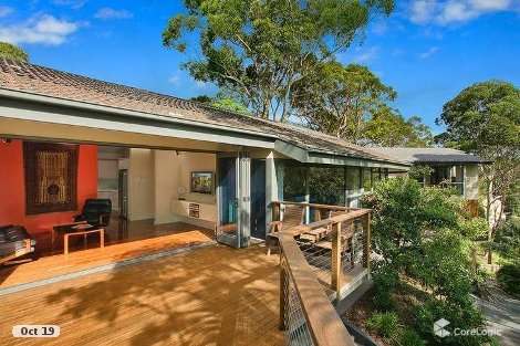 53 Pleasant Ave, East Lindfield, NSW 2070