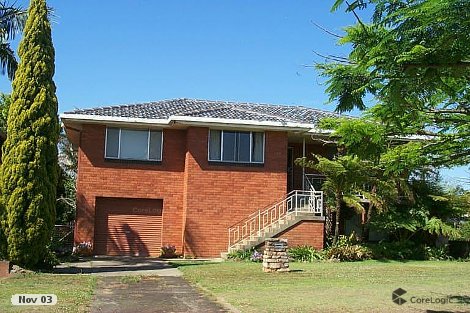 2 Bonza Cres, Batlow, NSW 2730