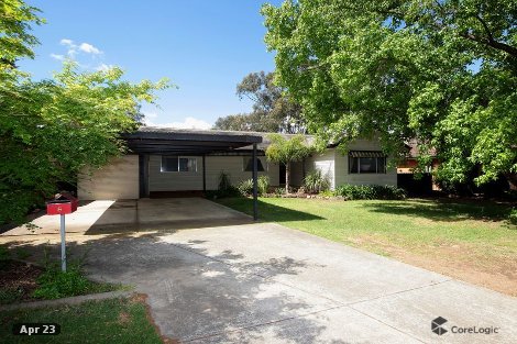 6 Cutler Ave, Kooringal, NSW 2650