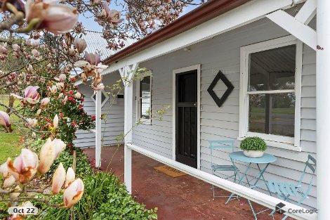 16 High St, Trentham, VIC 3458