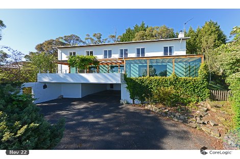 80 Nelson Rd, Mount Nelson, TAS 7007