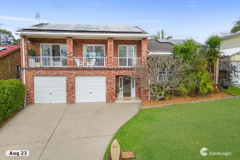 44 Grove Rd, Wamberal, NSW 2260