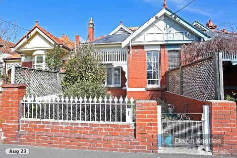 139 Canterbury Rd, Middle Park, VIC 3206