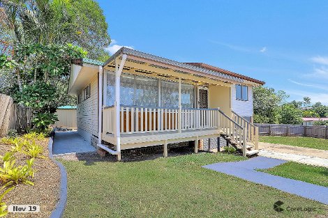 243 Blunder Rd, Durack, QLD 4077