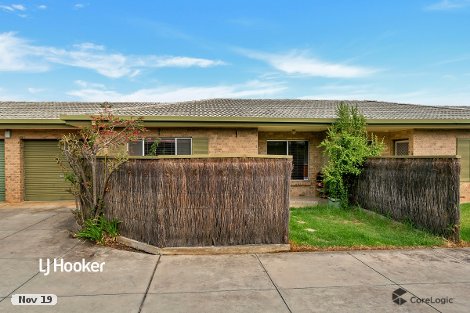 5/37-39 Harvey St, Nailsworth, SA 5083