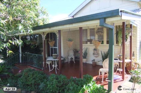 23-25 Bundock St, Kyogle, NSW 2474