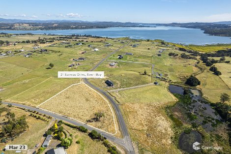 21 Sanwae Dr, Swan Bay, TAS 7252