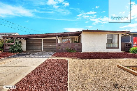 5 Pulteney Rd, Brahma Lodge, SA 5109