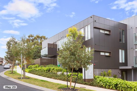 105/2 Yarra Bing Cres, Burwood, VIC 3125