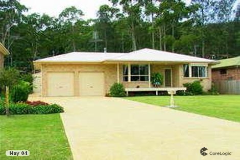 9 The Lakes Way, Tarbuck Bay, NSW 2428