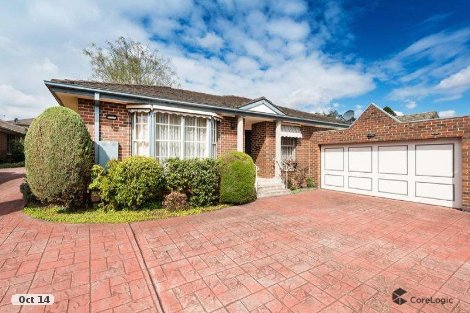 6/111 Wattle Valley Rd, Camberwell, VIC 3124