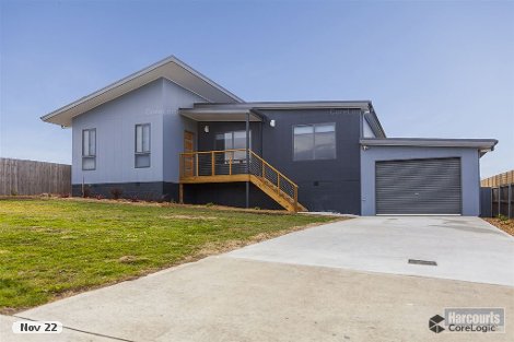 10 Katherine Cl, Ranelagh, TAS 7109