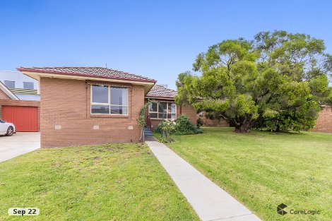 4/472 Canterbury Rd, Forest Hill, VIC 3131