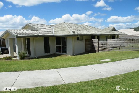 42 Sunridge Cct, Bahrs Scrub, QLD 4207