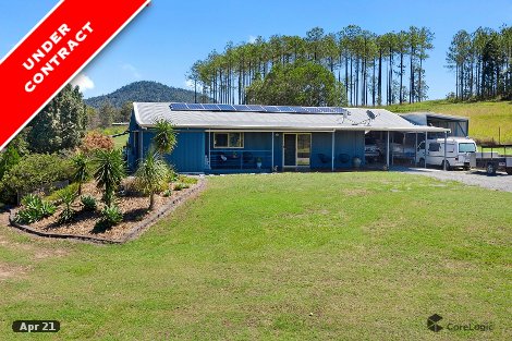 16 James Rd, Glenwood, QLD 4570