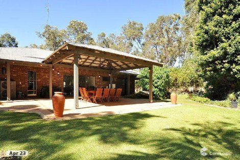 67 Carabooda Rd, Carabooda, WA 6033