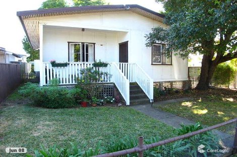 43 Third St, Warragamba, NSW 2752