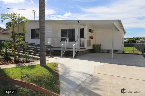 22 Herbert St, Laidley, QLD 4341