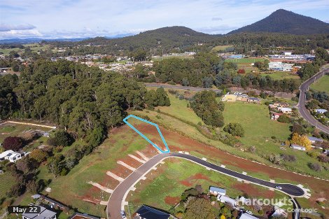 35 Southwood Ave, Penguin, TAS 7316