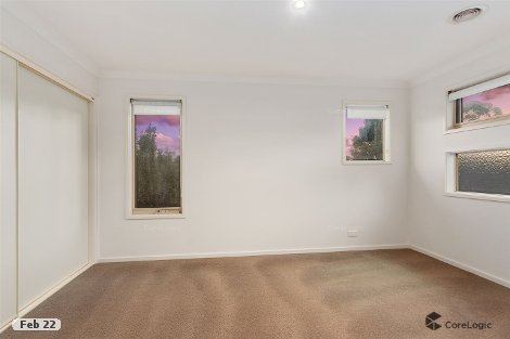 15/1a Annette Ct, Hastings, VIC 3915