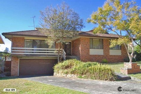 11 Havendale Cl, Koolewong, NSW 2256