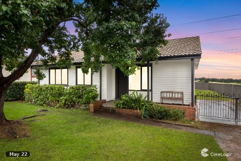 187 Samarai Rd, Whalan, NSW 2770