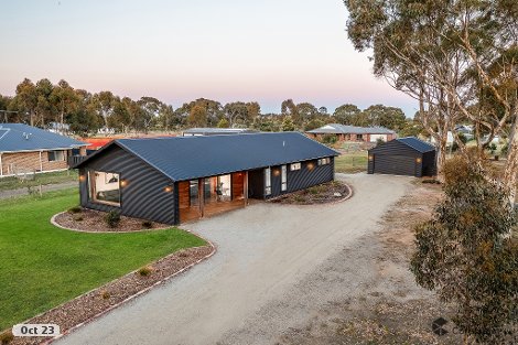 53 Bakers Lane, Teesdale, VIC 3328