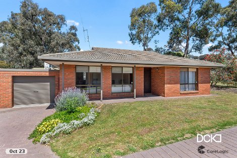 2/50 Marnie Rd, Kennington, VIC 3550