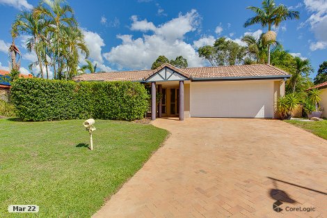 51 Coolabah Cres, Bridgeman Downs, QLD 4035