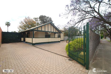 32 Cavendish Ave, Devon Park, SA 5008