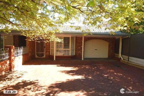 127a Princes Rd, Mitcham, SA 5062