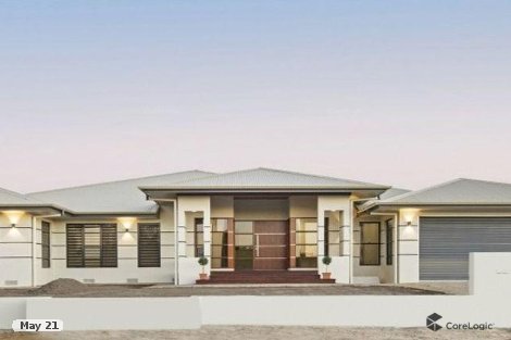 45 Sandplover Cct, Bohle Plains, QLD 4817