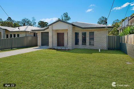 13 Progress St, Samford Village, QLD 4520