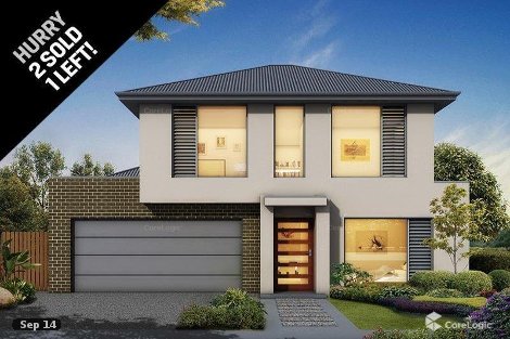 2 Virgo Ave, Warradale, SA 5046