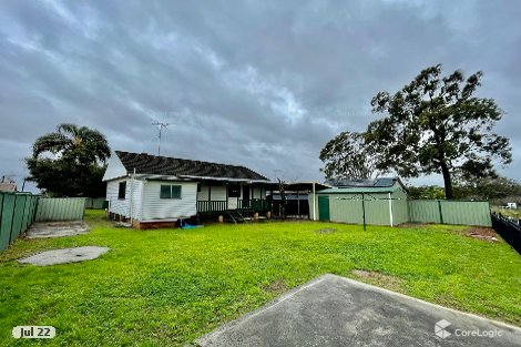 59 Grange Ave, Schofields, NSW 2762